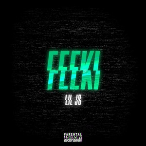 Feeki (Explicit)