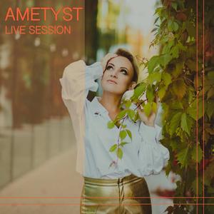 Ametyst (live session) (Live)