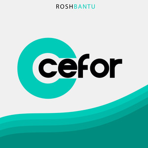 Cefor