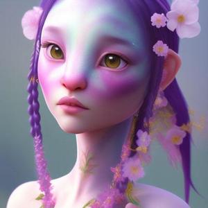 любовные чувства