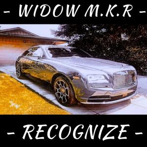 Recognize (Explicit)