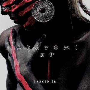 Inacio SA - Trip to Nairobi