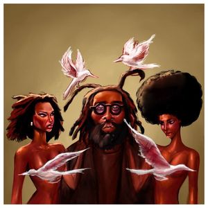 LOSE MY MIND (Explicit)