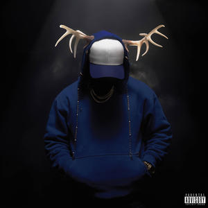 Sea Floor (Explicit)