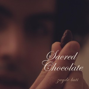 Sacred Chocolate