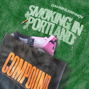 Smoking in Portland