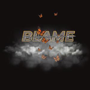 BLAME (beat) [Explicit]