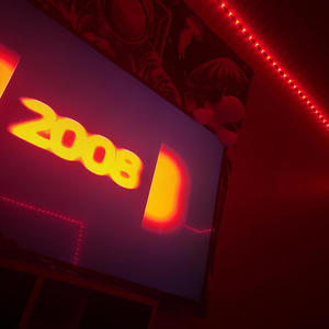 No Mini Sh4dow? (Beat Switch.)