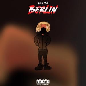 Berlin (Explicit)