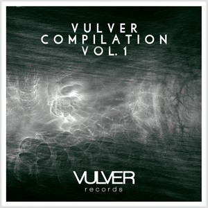 Vulver Compilation, Vol. 1