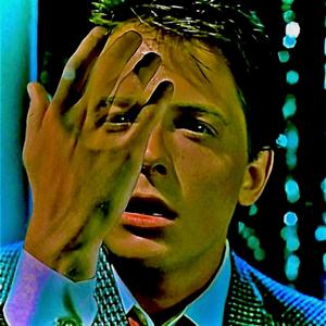 Crocodile Tears (Explicit)