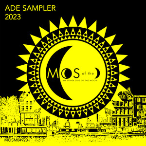 Ade Sampler 2023