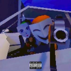 John Wall (feat. 600fanto) (Explicit)