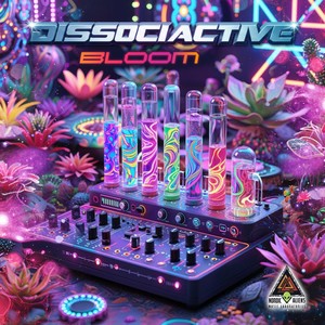 Blockout (Original Mix)