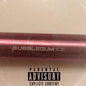 TIME FLIES (Explicit)