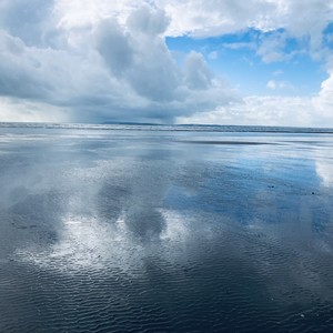 One Life One Soul (Acoustic Version)