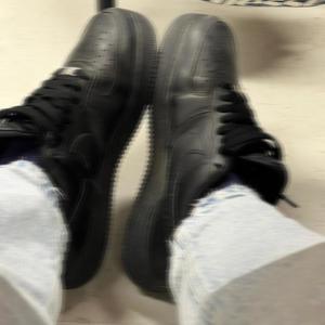 Gram Pt. 2 (Explicit)