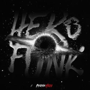 MONTAGEM VAI VAI TOMA