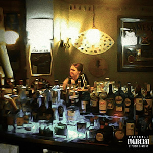 HEAD! (Want You Now) (Explicit)