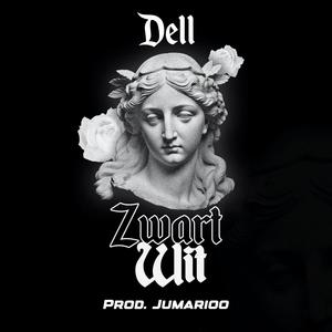 Zwart Wit (Explicit)