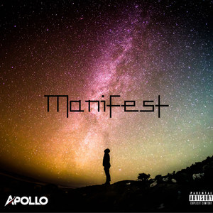 Manifest (Explicit)