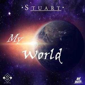 Mala(feat. Maycol & Feryolex) (Remix|Explicit)