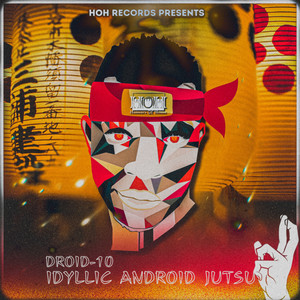 New Nostalgic Era (Lucky Slakaviko Idyllic Jutsu)