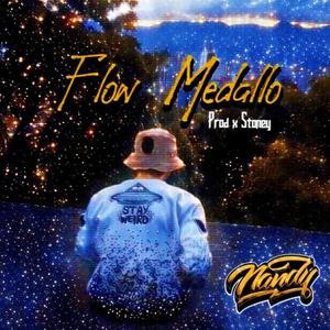 Flow Medallo