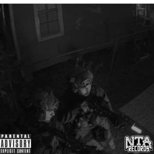 Charlie Sheen #3 (feat. Cartela) (Explicit)