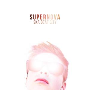 Supernova