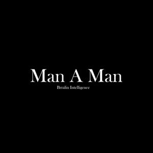 Man A Man