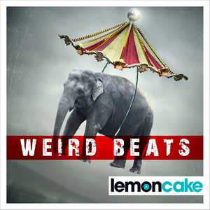 Ballad of a Dead Man