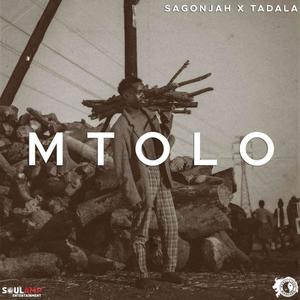 MTOLO(feat. BASSIK)