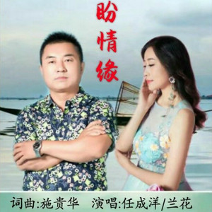 盼情缘