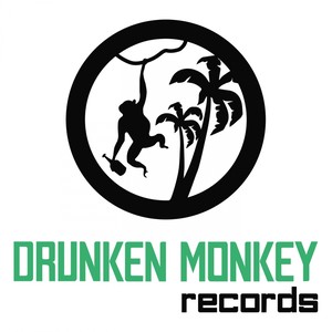 Drunken Monkey, Vol. 3