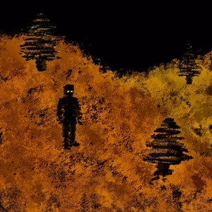 Captain Kidd [feat. Ori Sergel, Andrey Gonçalves, Chris Hartley & Will Schmalbeck] (Live)