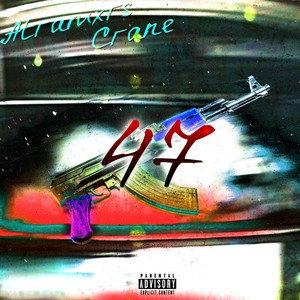 47 (Explicit)
