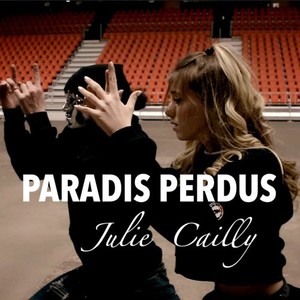 Paradis perdus