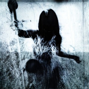 BLOWIT666 (Explicit)