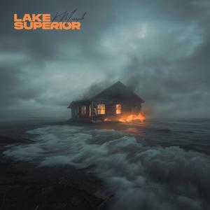 Deliver Us (feat. Blvd Eno) (Explicit)