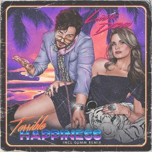 Terrible Happiness (Gumm Remix)