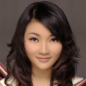 沙枣花儿香