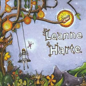 Leanne Harte