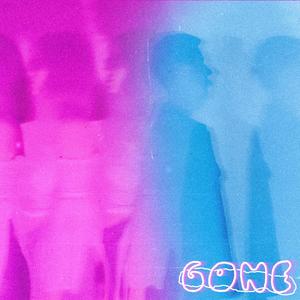 Gone (feat. coraline)
