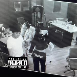 Crashout Baby (Stashbox Remix|Explicit)