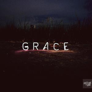 Grace (Explicit)