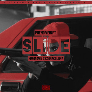 Slide (Explicit)