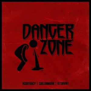 Danger Zone