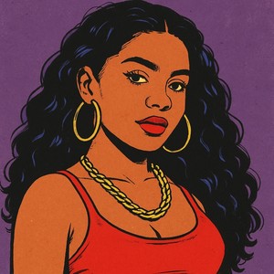 Senta e Brilha