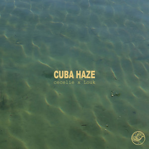 Cuba Haze